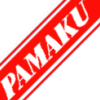 pamaku