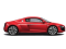 Inne Auto Audi