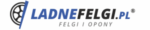 Felgi Audi A6