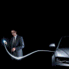 LED