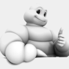 Opony