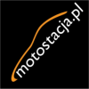 Sklep Motostacja