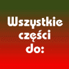 cze�ci
