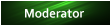 Moderator Moderator