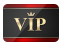 VIP A6