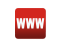 www.a6klub.pl/portal.htm