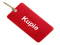 Kupie Auta A6