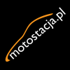 motostacja.pl w a6klub.pl