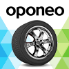 Opony samochodowe