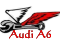 Warsztat, sklep, us�ugi Audi A6