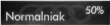 Czasobywacz